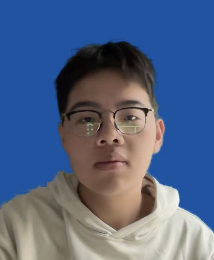 刘子铄