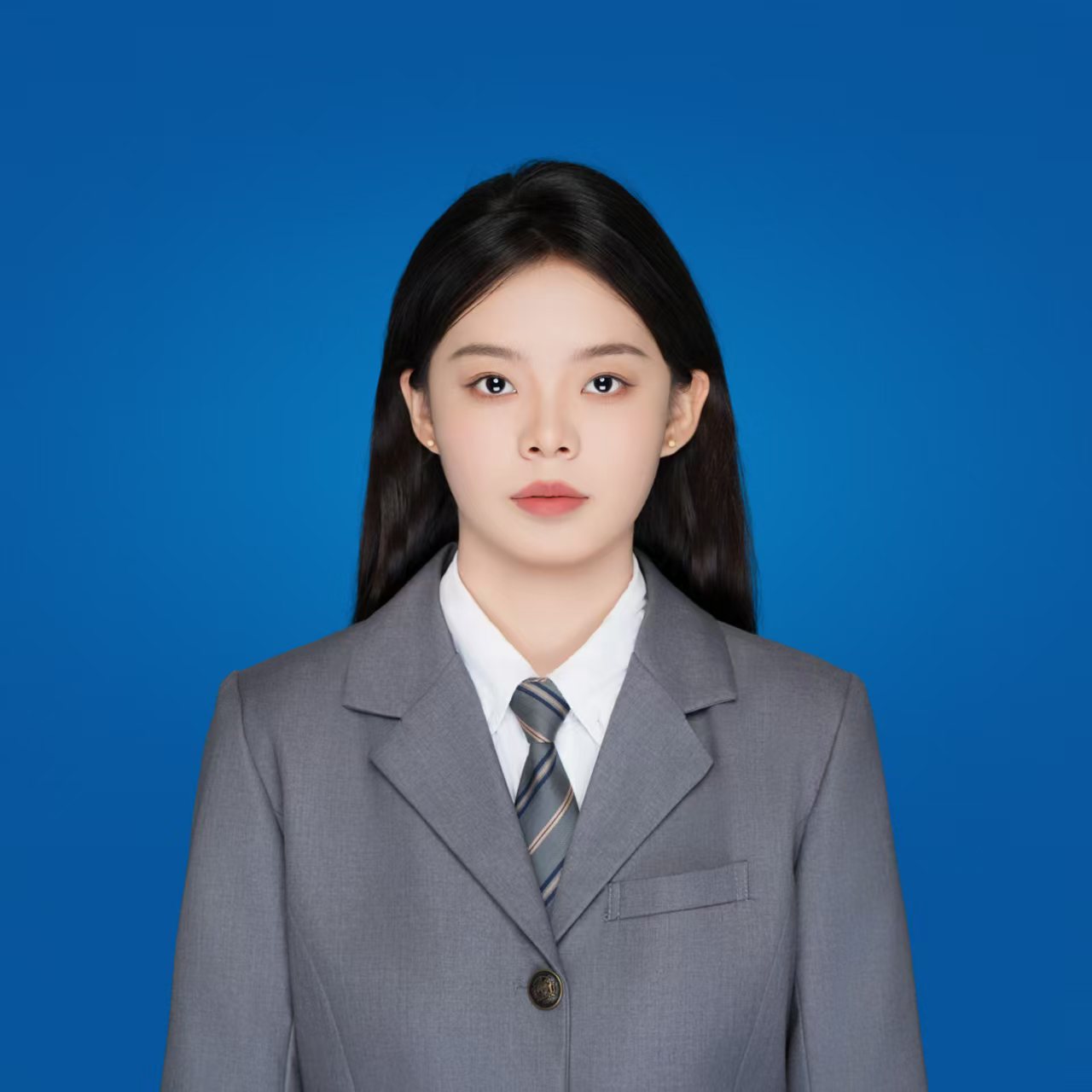 李芸悦