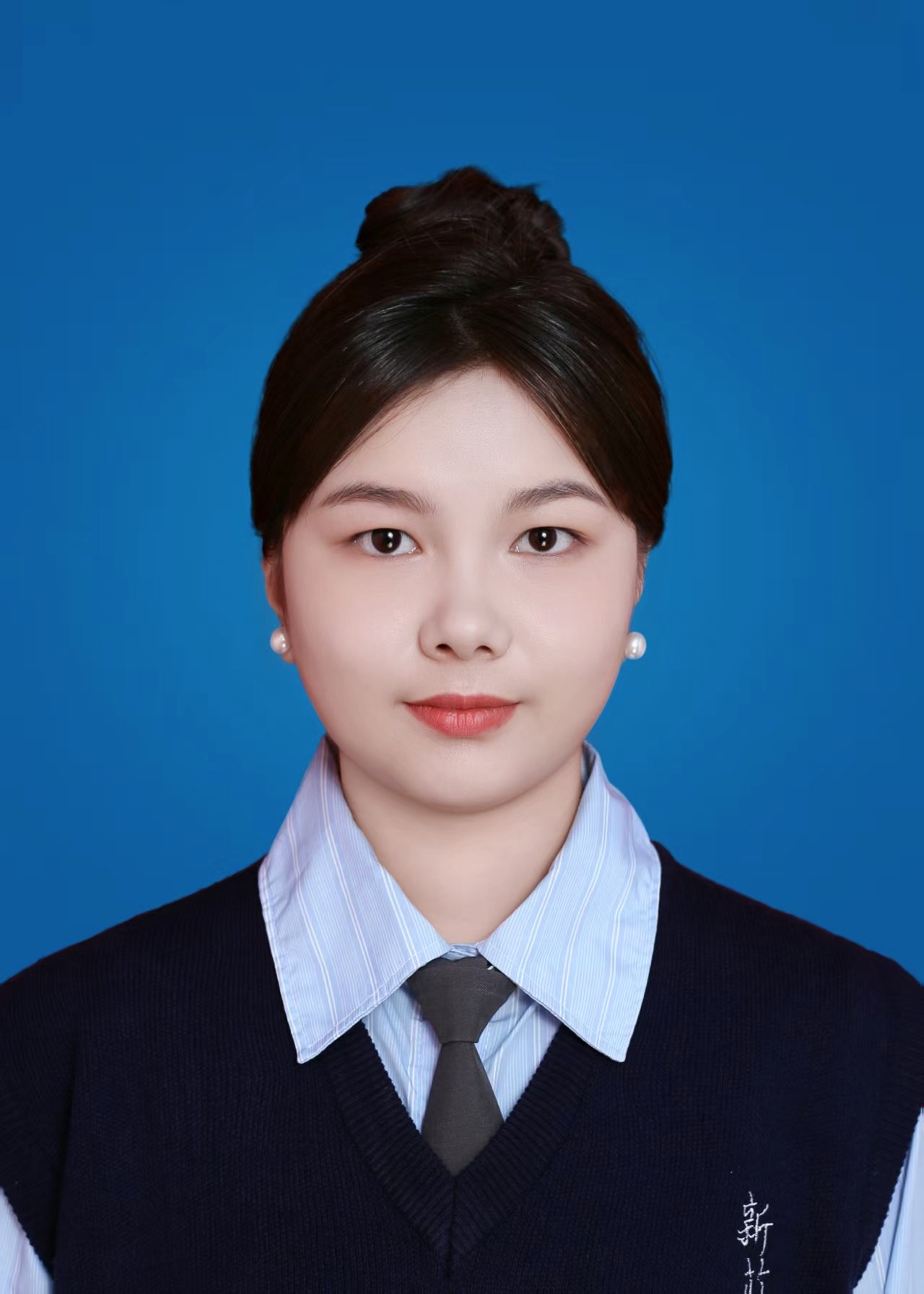 赖云