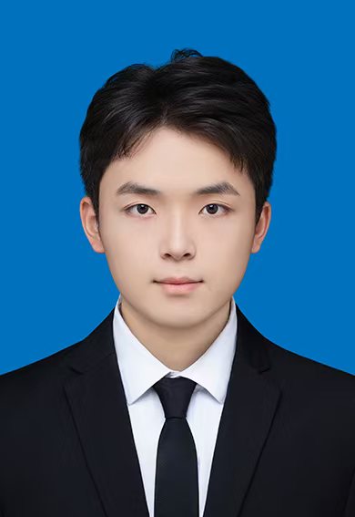 马轲